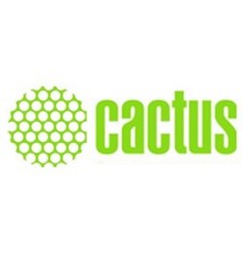 CACTUS CS-CE410A  CE410A  Картридж  для  HP CLJ Pro 300 Color M351 /Pro 400 Color M451/Pro 300 Color MFP M375/Pro 400 Color MFP M475, черный, 2 200 стр.