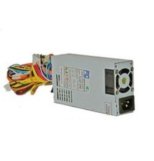Procase Блок питания GAF250 [GAF250] {БП 250W, FlexATX 1FAN (250W) , 150*80*40mm}