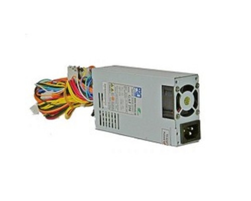 [Блок питания] Procase Блок питания GAF250 [GAF250] {БП 250W, FlexATX 1FAN (250W) , 150*80*40mm}