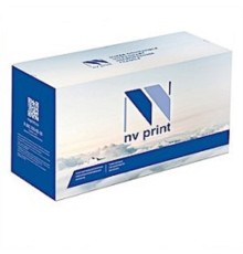 NVPrint CB436A Картридж для LJ P1505/M1120 mfp/M1522 mfp (2000 стр.)