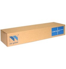 NVPrint C-EXV18 Картридж для Canon IR1018/1020/1022/1023/1024