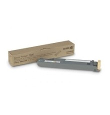 XEROX 108R00982 PH 7800 БУНКЕР ОТРАБОТАННОГО ТОНЕРА 