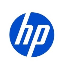 HP RM1-6319-030/CE525-69007 Печь в сборе {LJ P3010/ P3015}