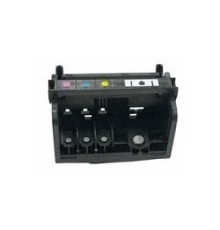 HP CN643A Печатающая головка {OJ-6000/6500/7000 /PS-B209/B210/B109/B110}