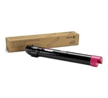 XEROX 006R01519  Тонер-картридж  XEROX WC 7545/7556/7525/7835, Magenta, (15К)