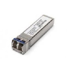 SFP-10G-LR= 10GBASE-LR SFP Module
