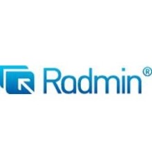 Radmin 3 - Академическая лицензия (на 1 компьютер) именная лицензия!