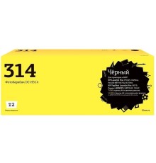 T2 CE314A Фотобарабан (DC-H314) для HP Pro CP1025/Pro 100 MFP M175A/Canon LBP7010/7018 (7000 стр.)