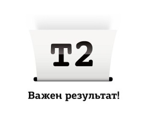 [Расходные материалы] T2 CE412A Картридж (TC-H412) для LJ Pro 300 M351a/400 M451nw (2600 стр.) желтый, с чипом