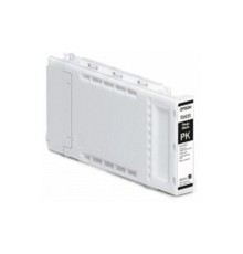EPSON C13T693100 EPSON для SC-T3000/T5000/T7000 UltraChrome XD Photo Black T693100 (350 мл) 
