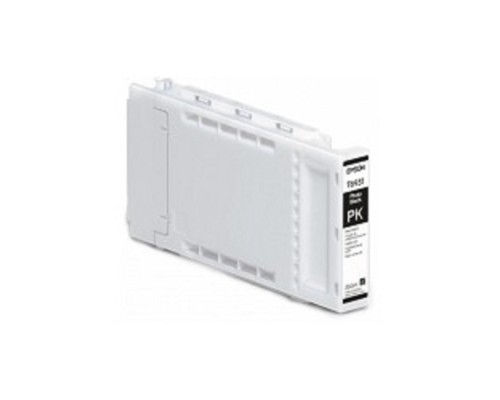 [Расходные материалы] EPSON C13T693100 EPSON для SC-T3000/T5000/T7000 UltraChrome XD Photo Black T693100 (350 мл) 