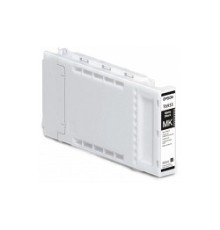 EPSON C13T693500  для SC-T3000/T5000/T7000 UltraChrome XD Matte Black T693500 (350 мл)