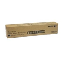 XEROX 006R01573 Тонер-картридж Xerox WC 5019/5021 (9К) с чипом