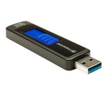 Transcend USB Drive 64Gb JetFlash 760 TS64GJF760 {USB 3.0}