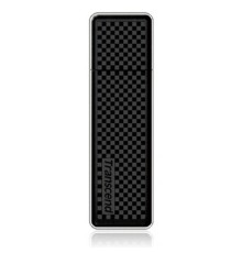 Transcend USB Drive 32Gb JetFlash 780 TS32GJF780 {USB 3.0}