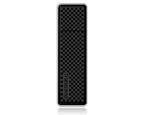 [Носитель информации] Transcend USB Drive 32Gb JetFlash 780 TS32GJF780 {USB 3.0}