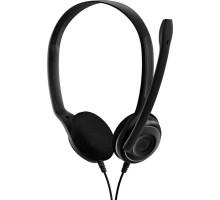 SENNHEISER/EPOS PC 8 USB (504197/1000432)