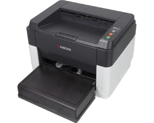 [принтер] Kyocera FS-1060DN  1102M33RUV/1102M33RU0/1102M33RU2