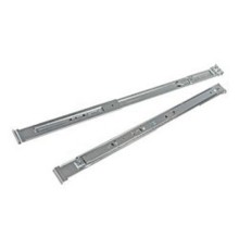 Intel Enhanced Value RAIL AXXELVRAIL, Union Peak