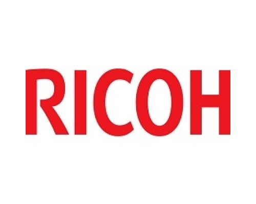 [Расходные материалы] Ricoh 406053/407645 Картридж тип SP C220, Cyan Aficio SP C220S/C221SF/C222SF/C220N/C221N/C222DN, (2300стр.)(407645)