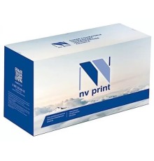 NVPrint TN-2175(Т) Картридж для Brother HL-2140R/2150NR/2170WR/DCP-7030R/7045NR/7320R (2600 стр.)