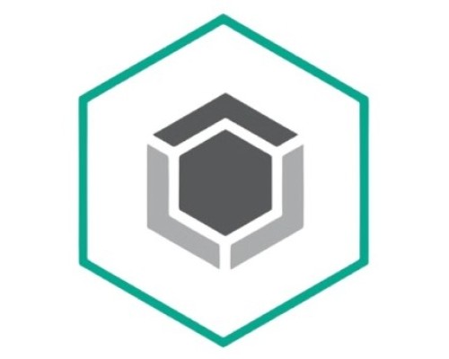 [Неисключительное право на использование ПО] KL4863RANFR Kaspersky Endpoint Security для бизнеса – Стандартный 20-24 users Renewal License