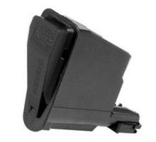 Kyocera-Mita TK-1120 Картридж {FS-1060DN/1025MFP/1125MFP, (3000 стр.)}