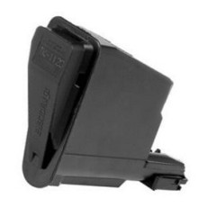 Kyocera-Mita TK-1120 Картридж {FS-1060DN/1025MFP/1125MFP, (3000 стр.)}