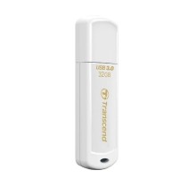 Transcend USB Drive 32Gb JetFlash 730 TS32GJF730 {USB 3.0}