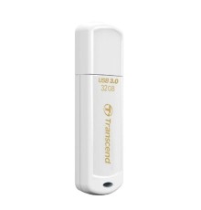 Transcend USB Drive 32Gb JetFlash 730 TS32GJF730 {USB 3.0}