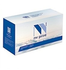 NVPrint 013R00589 фотобарабан для  Xerox Phaser WC M118/128 DRUM, 60 000 стр.