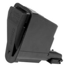 Kyocera-Mita TK-1110 Картридж {FS-1040/1020MFP/1120MFP, (2500стр.)1T02M50NXV}