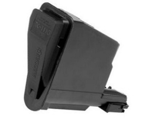 [Расходные материалы] Kyocera-Mita TK-1110 Картридж {FS-1040/1020MFP/1120MFP, (2500стр.)1T02M50NXV}