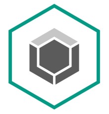 KL4867RAQFR Kaspersky Endpoint Security для бизнеса – Расширенный 50-99 users Renewal License