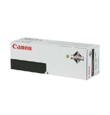Canon Cartridge 731C 6271B002 Картридж для LBP7100 / LBP7110, Голубой, 1500стр