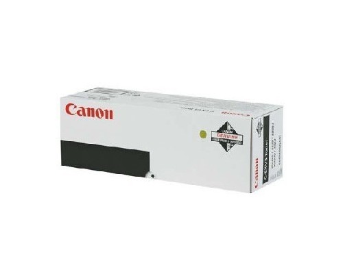 [Расходные материалы] Canon Cartridge 731C 6271B002 Картридж для LBP7100 / LBP7110, Голубой, 1500стр