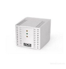 PowerCom Стабилизаторы напряжения TCA-1200 (95255)