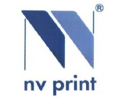 [Расходные материалы] NV Print 106R01372  Принт-картридж для Xerox Phaser 3600 (20000 стр.) 