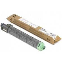 Ricoh 842047 Картридж тип 3501E, Black {Aficio C3001/C3501, (20000стр)}