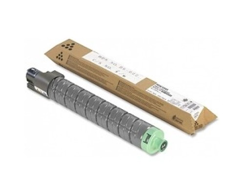 [Расходные материалы] Ricoh 842047 Картридж тип 3501E, Black {Aficio C3001/C3501, (20000стр)}