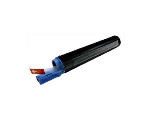 [Расходные материалы] Canon C-EXV14/GPR-18  0384B006 Тонер для IR2016/2020, черный, 8300стр