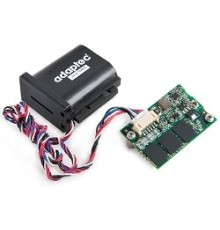 Adaptec AFM-700 KIT 2275400-R(AFM-700/AFM-700CC  )