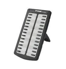 D-Link DPH-400EDM/E/F3B  Модуль расширения клавиш для IP-телефонов DPH-150SE/F3/F4/F5,DPH-150S/F3/F4/F5,,DPH-400G/F1,DPH-400GE/F1,DPH-400S/E/F3,DPH-400S/E/F3, DPH-400SE/E/F3, DPH-400S/F4, DPH-400SE/F4