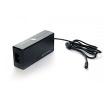 KS-is Chrox KS-152 { Универсальный адаптер питания от сети  96Вт}