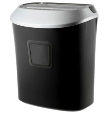 Office Kit Уничтожитель документов S50 OK0435S050 {4x35}