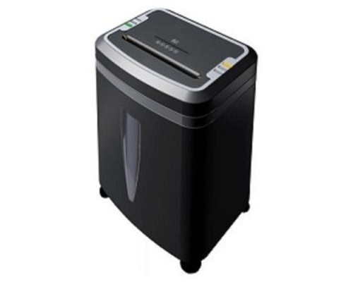 [Уничтожитель документов] Office Kit Уничтожитель документов S145 OK0215S145 {2x15}