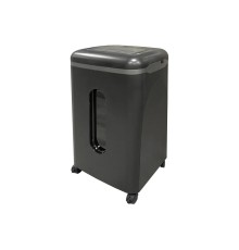 Office Kit Уничтожитель документов S250 OK0440S250 {4x35}