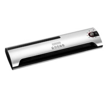 Office Kit Ламинатор L3223, A3