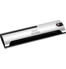 Office Kit Ламинатор L3223, A3