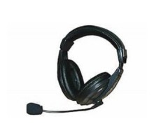 SVEN AP-860MV Наушники с микрофоном